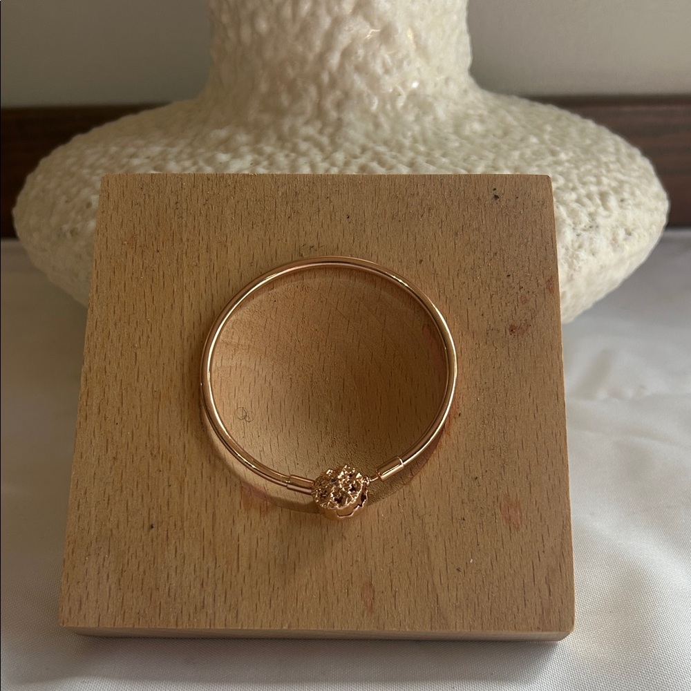 Pandora Bangle Bracelet